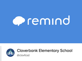  Remind